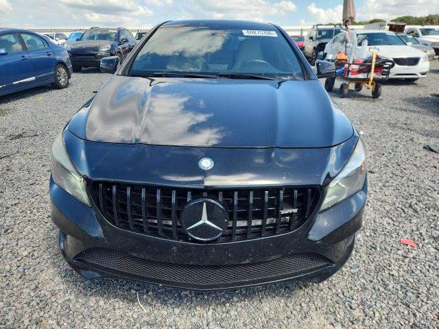 2014 Mercedes-benz Cla მანქანა იყიდება აუქციონზე, vin: WDDSJ4EBXEN061752, აუქციონის ნომერი: 69275766
