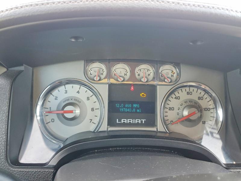 Продажа на аукционе авто 2010 Ford F150, vin: 1FTFW1EV6AFB82160, номер лота: 69987196