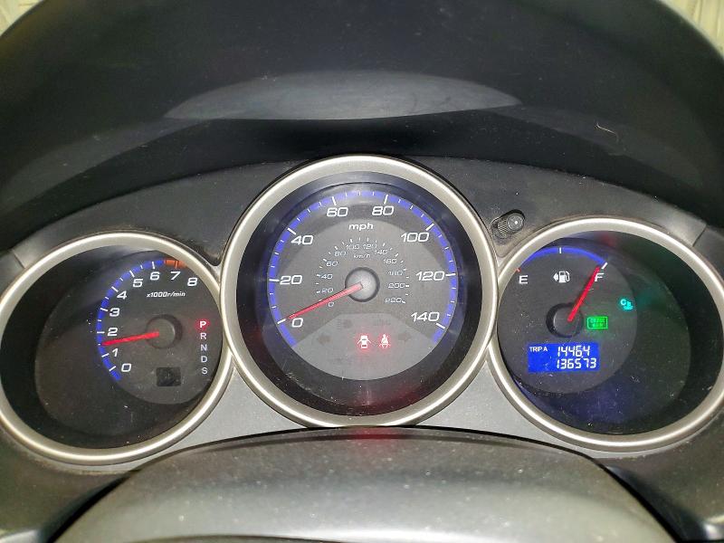 Aukcja sprzedaży 2007 Honda Fit, vin: JHMGD38697S060997, numer aukcji: 67108866