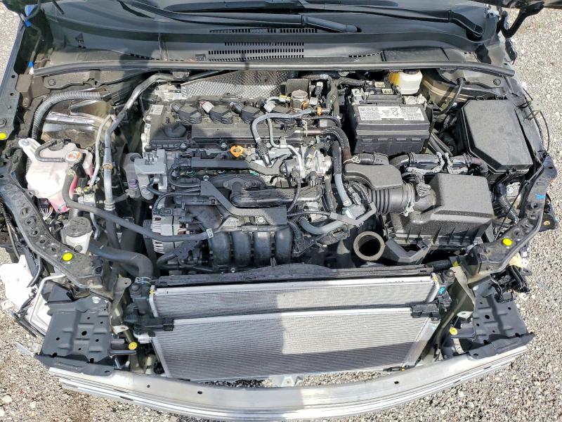 Продажа на аукционе авто 2026 Toyota Corolla, vin: 5YFP4MCE9TP262269, номер лота: 69620286