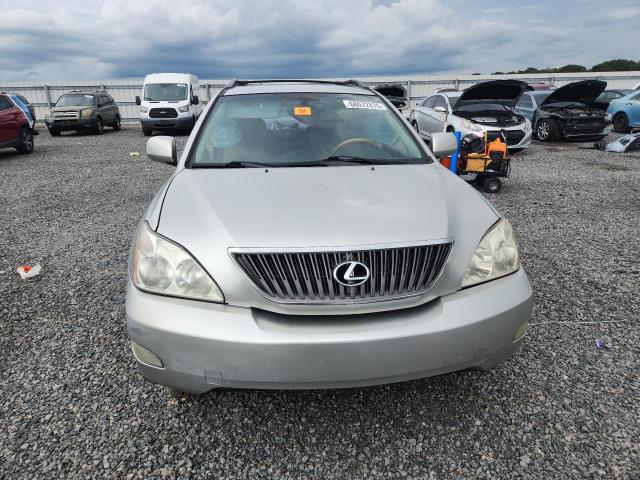 Aukcja sprzedaży 2005 Lexus Rx, vin: 2T2GA31U55C027041, numer aukcji: 68072876