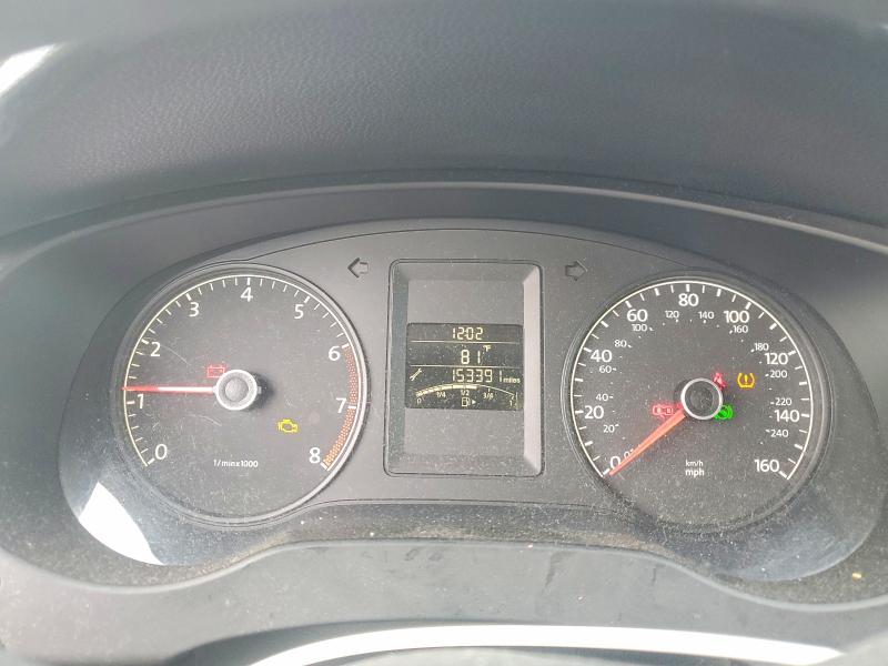 Продажа на аукционе авто 2014 Volkswagen Jetta, vin: 3VW2K7AJ8EM445204, номер лота: 66456226