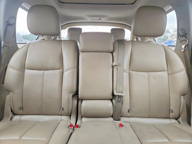 67280396 :رقم المزاد ، 5N1AR2MM3FC607502 vin ، 2015 Nissan Pathfinder مزاد بيع