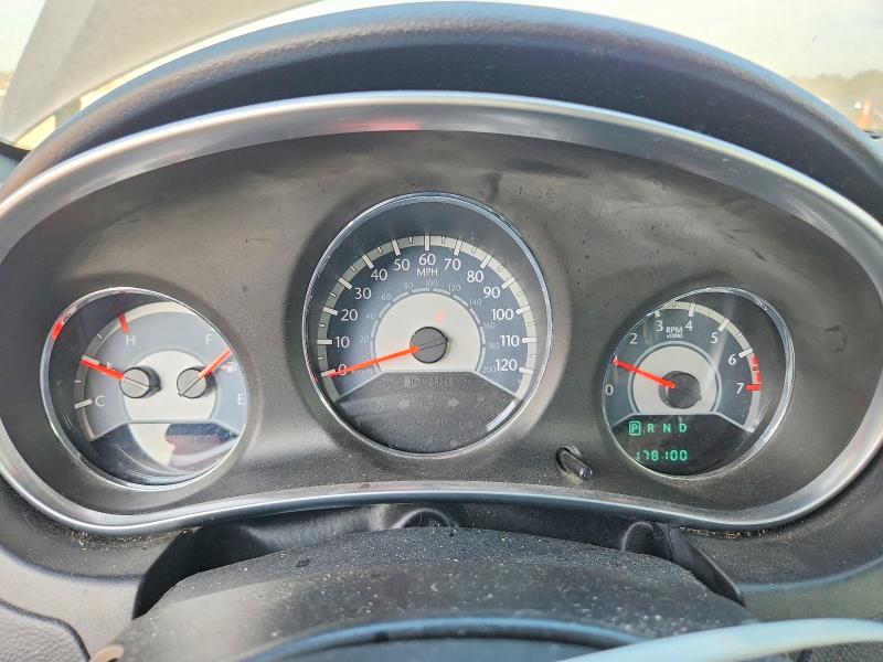Aukcja sprzedaży 2012 Chrysler 200, vin: 1C3CCBCG0CN116867, numer aukcji: 67806086