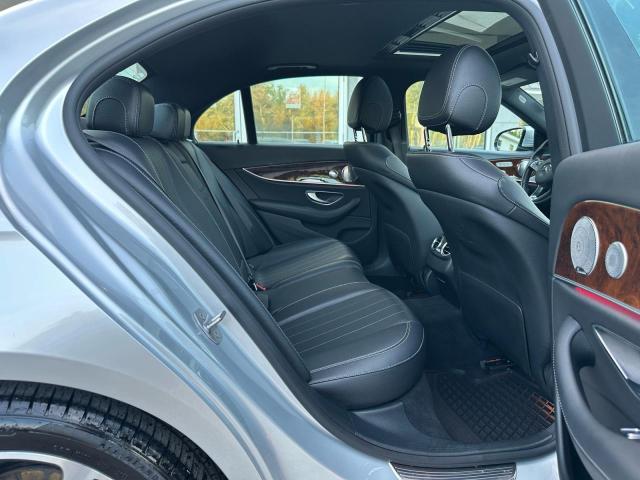 Продаж на аукціоні авто 2017 Mercedes-benz E, vin: WDDZF4KB3HA110385, номер лоту: 70498466