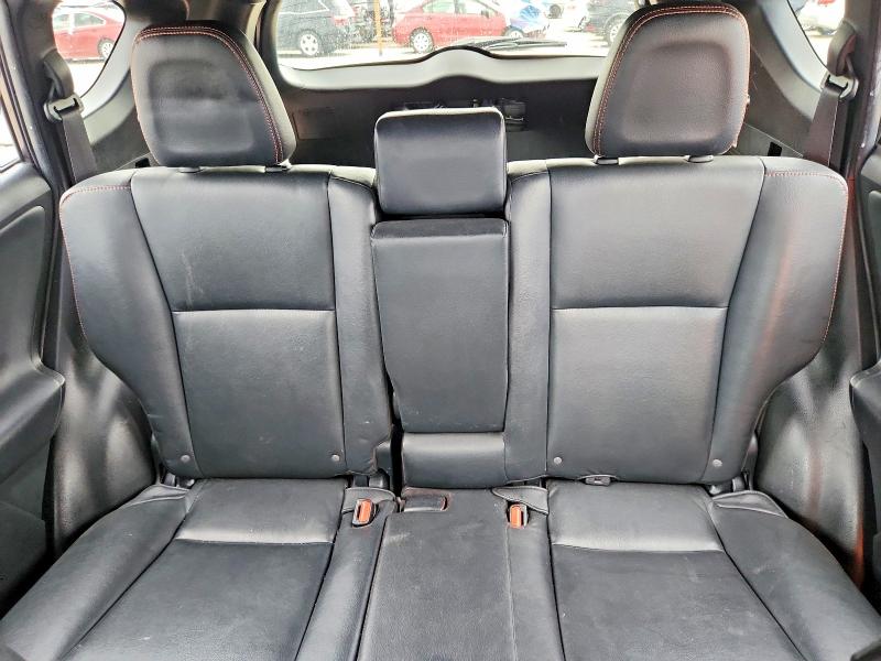 Aukcja sprzedaży 2016 Toyota Rav4, vin: JTMJFREV0GJ083817, numer aukcji: 68870926