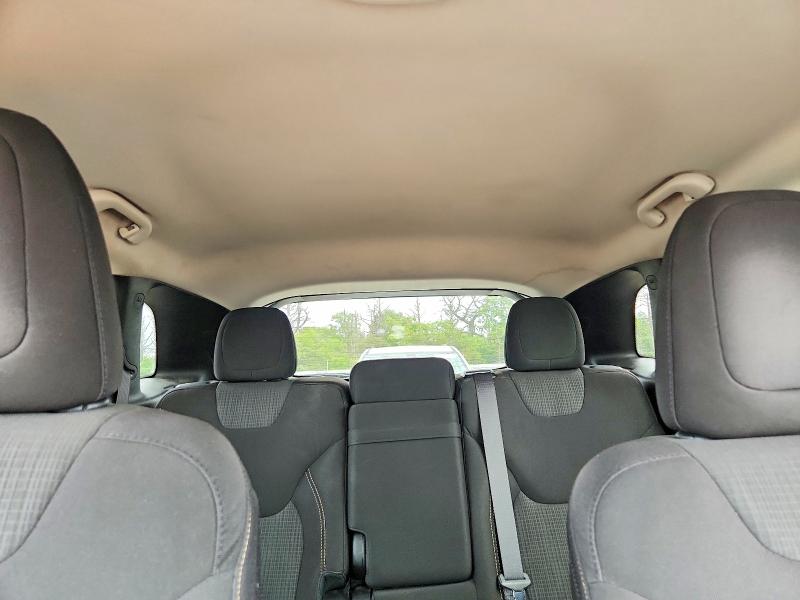 Продажа на аукционе авто 2015 Jeep Cherokee, vin: 1C4PJMCB9FW788234, номер лота: 67323126