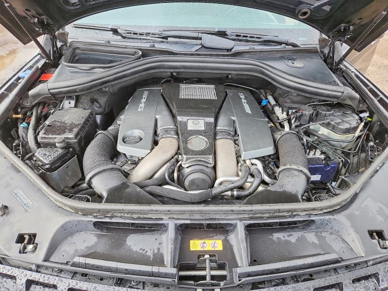 69125756 :رقم المزاد ، 4JGDA7EB7CA043312 vin ، 2012 Mercedes-benz Ml مزاد بيع