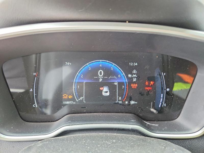 Продажа на аукционе авто 2025 Toyota Corolla, vin: JTNC4MBE0S3234072, номер лота: 68447006