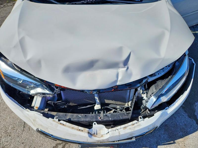 67729696 :رقم المزاد ، 2T1BURHE7GC545033 vin ، 2016 Toyota Corolla مزاد بيع