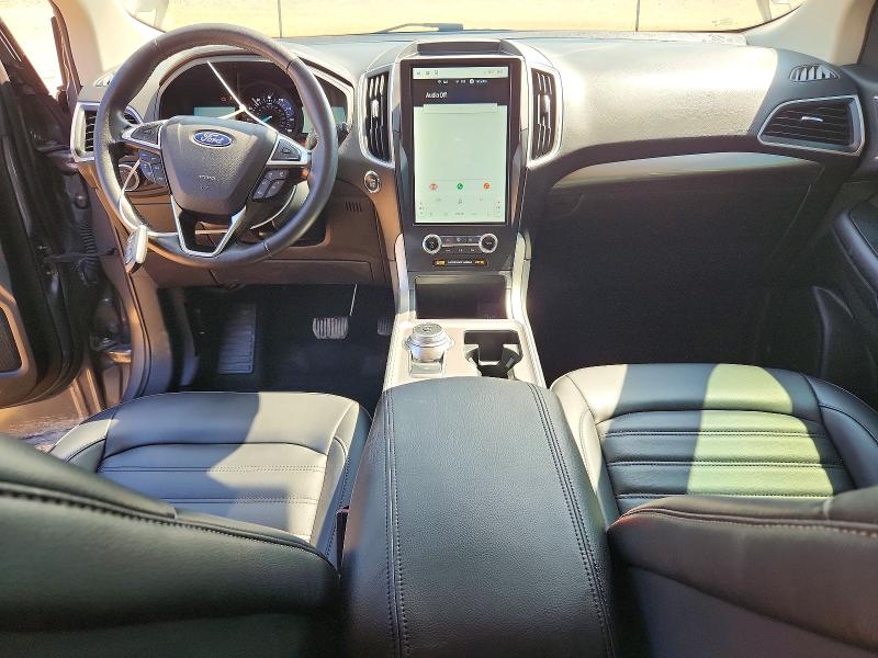 Aukcja sprzedaży 2024 Ford Edge, vin: 2FMPK4J90RBA55939, numer aukcji: 67905206