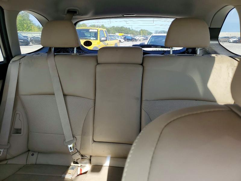 Aukcja sprzedaży 2019 Subaru Outback, vin: 4S4BSANC1K3393516, numer aukcji: 68853546