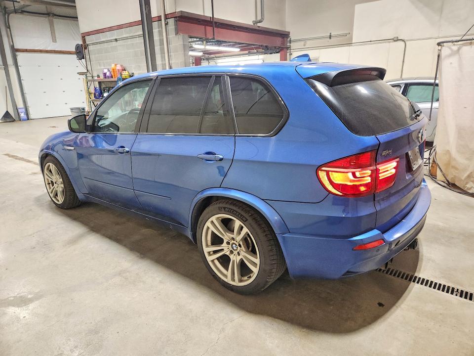 66258556 :رقم المزاد ، 5YMGY0C52CLK27845 vin ، 2012 Bmw X5 مزاد بيع