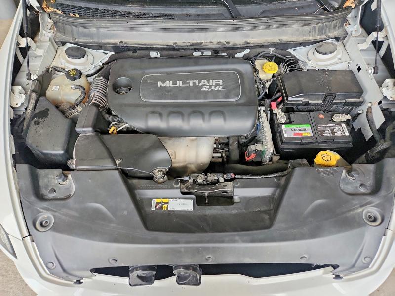 Продажа на аукционе авто 2017 Jeep Cherokee, vin: 1C4PJMDB9HW562017, номер лота: 69573606