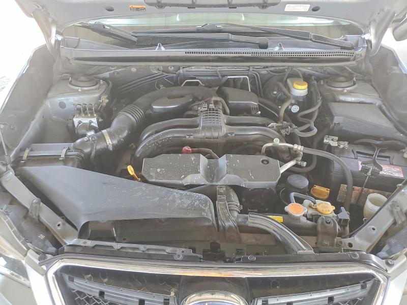 68428286 :رقم المزاد ، JF2GPABC3H8214048 vin ، 2017 Subaru Crosstrek مزاد بيع