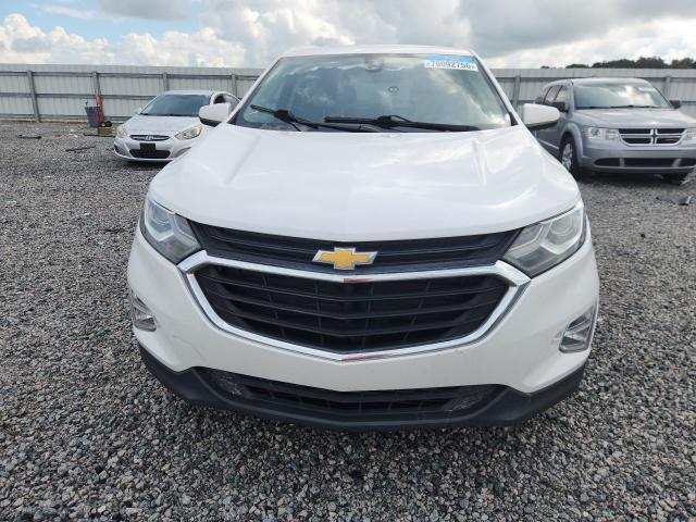 Продаж на аукціоні авто 2020 Chevrolet Equinox, vin: 2GNAXKEV0L6220967, номер лоту: 70092756