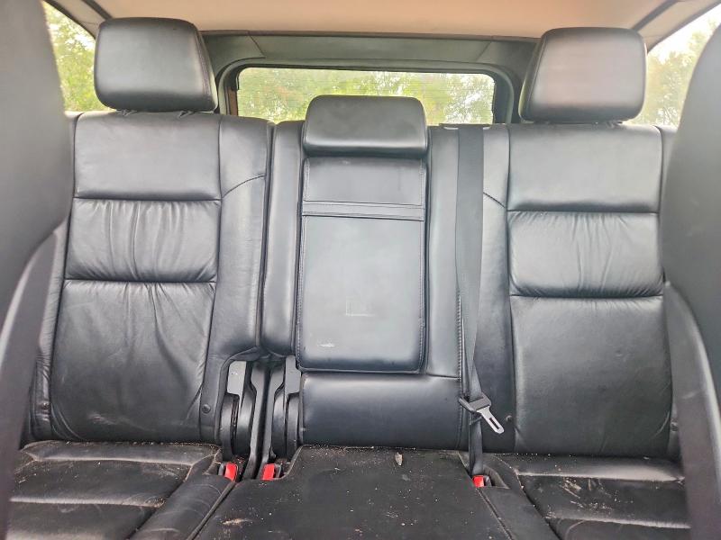 Aukcja sprzedaży 2012 Jeep Grand Cherokee, vin: 1C4RJFAG9CC338423, numer aukcji: 68804056