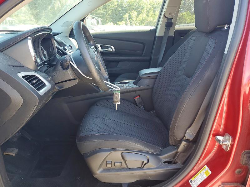69011856 :رقم المزاد ، 2GKALMEK8E6142192 vin ، 2014 Gmc Terrain مزاد بيع