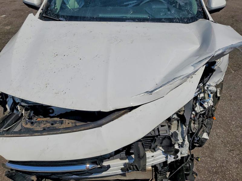 2020 Buick Encore Gx მანქანა იყიდება აუქციონზე, vin: KL4MMDSL3LB120625, აუქციონის ნომერი: 67440926