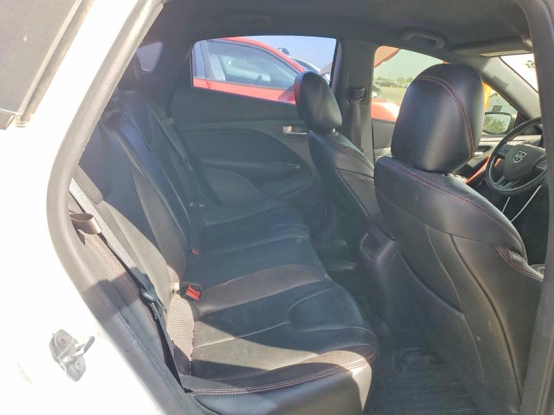 69820386 :رقم المزاد ، 1C3CDFEB9FD434373 vin ، 2015 Dodge Dart مزاد بيع