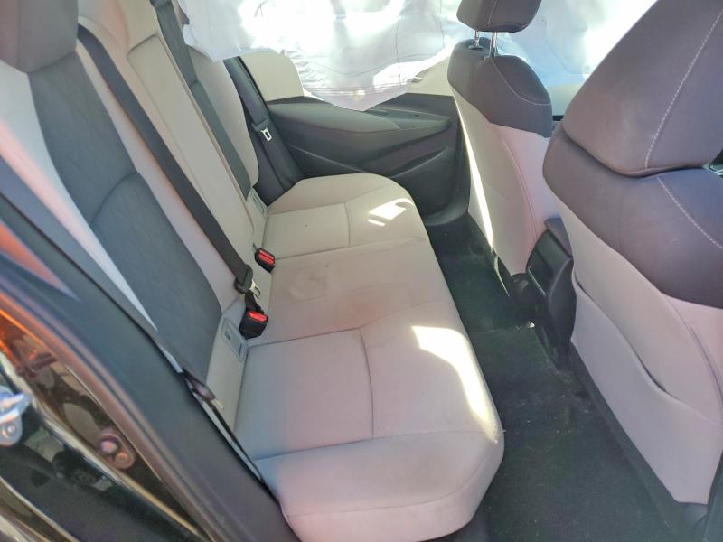 2020 Toyota Corolla მანქანა იყიდება აუქციონზე, vin: JTDEBRBE8LJ013011, აუქციონის ნომერი: 68585416