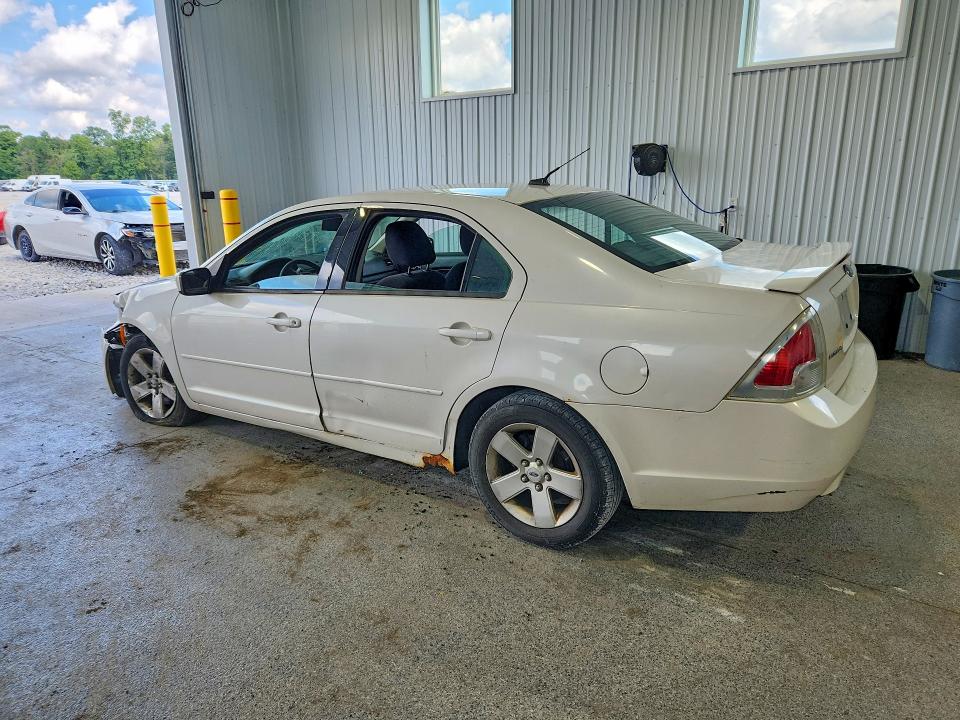 Aukcja sprzedaży 2009 Ford Fusion, vin: 3FAHP07Z69R125087, numer aukcji: 67701316