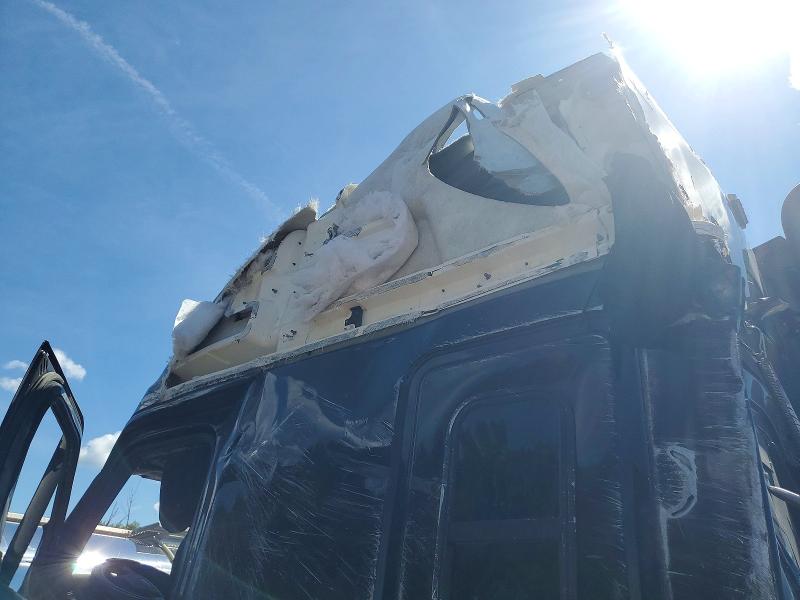 Продаж на аукціоні авто 2021 Freightliner Cascadia 126, vin: 3AKJHHDR5MSMK9091, номер лоту: 68891116