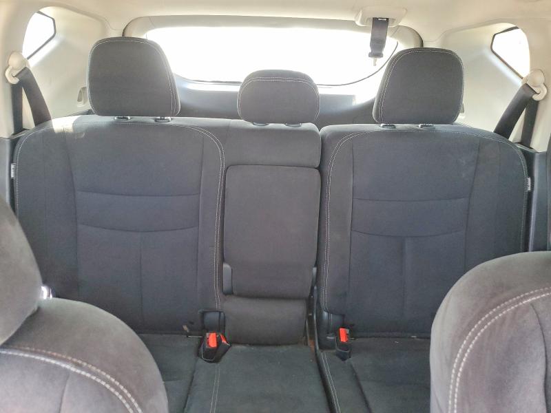 67820466 :رقم المزاد ، 5N1AZ2MJ8KN132983 vin ، 2019 Nissan Murano مزاد بيع