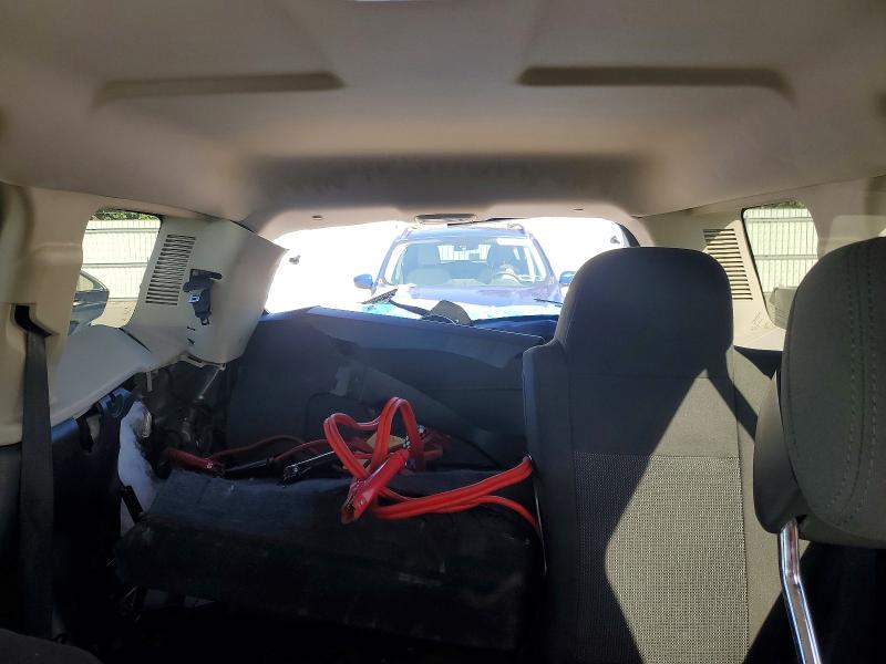 Aukcja sprzedaży 2012 Jeep Patriot, vin: 1C4NJRFBXCD555065, numer aukcji: 69965796