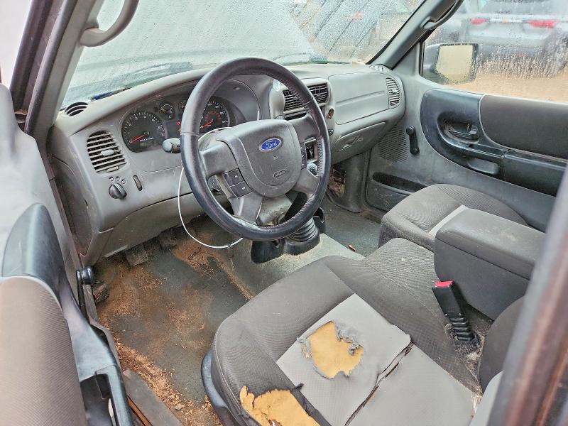 Aukcja sprzedaży 2006 Ford Ranger, vin: 1FTZR45E26PA11686, numer aukcji: 68631716