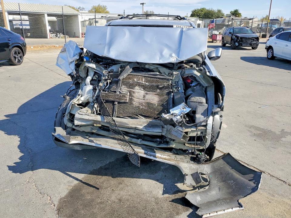 Продажа на аукционе авто 2013 Honda Pilot, vin: 5FNYF4H57DB006846, номер лота: 69613376