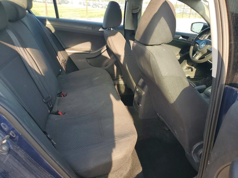 67862996 :رقم المزاد ، 3VW2K7AJ8EM375316 vin ، 2014 Volkswagen Jetta مزاد بيع