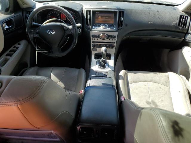 Aukcja sprzedaży 2007 Infiniti G35, vin: JNKBV61E97M701189, numer aukcji: 70951706