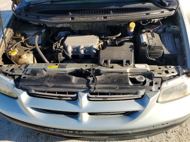 Aukcja sprzedaży 1999 Dodge Caravan, vin: 2B4FP253XXR326714, numer aukcji: 68563286