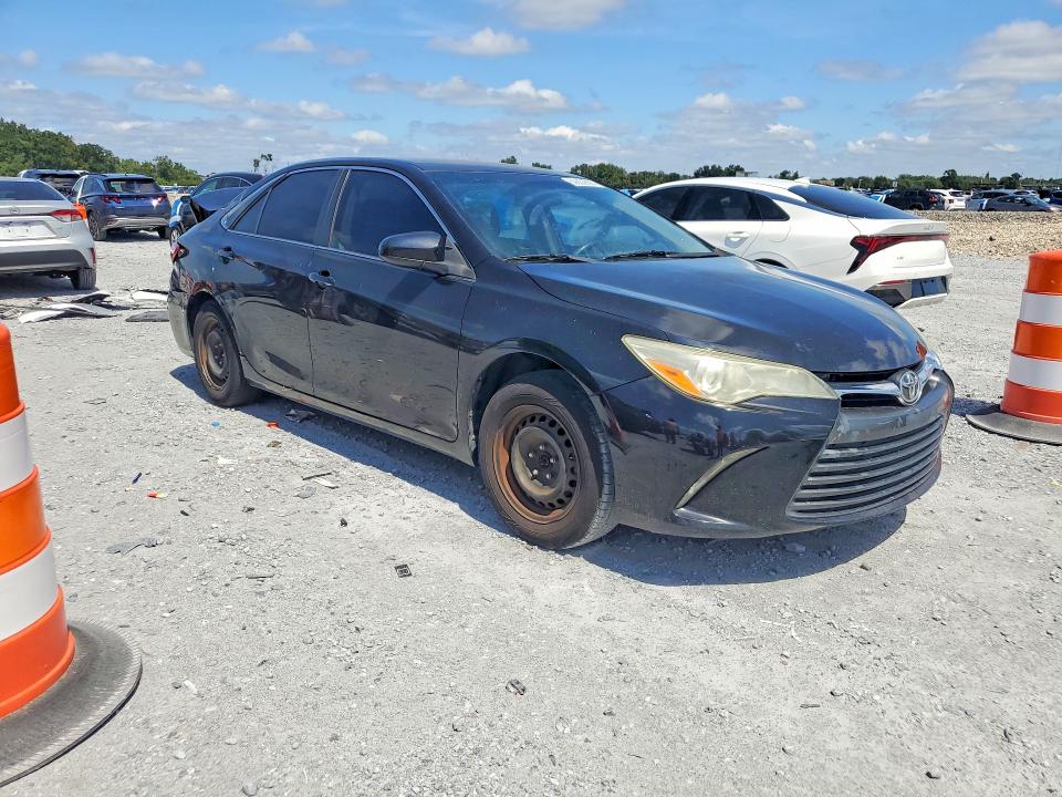 Продажа на аукционе авто 2015 Toyota Camry, vin: 4T1BF1FK9FU018144, номер лота: 69850866