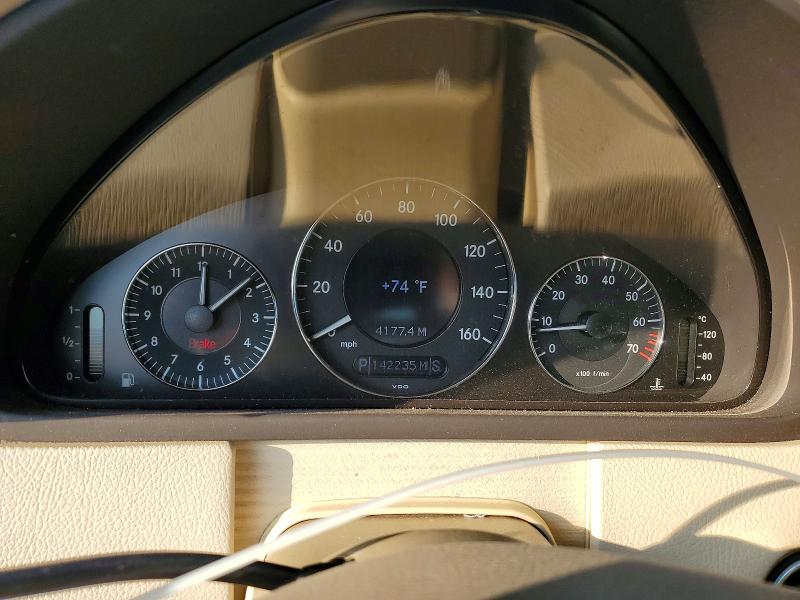Aukcja sprzedaży 2006 Mercedes-benz Clk, vin: WDBTJ56HX6F199194, numer aukcji: 69324036