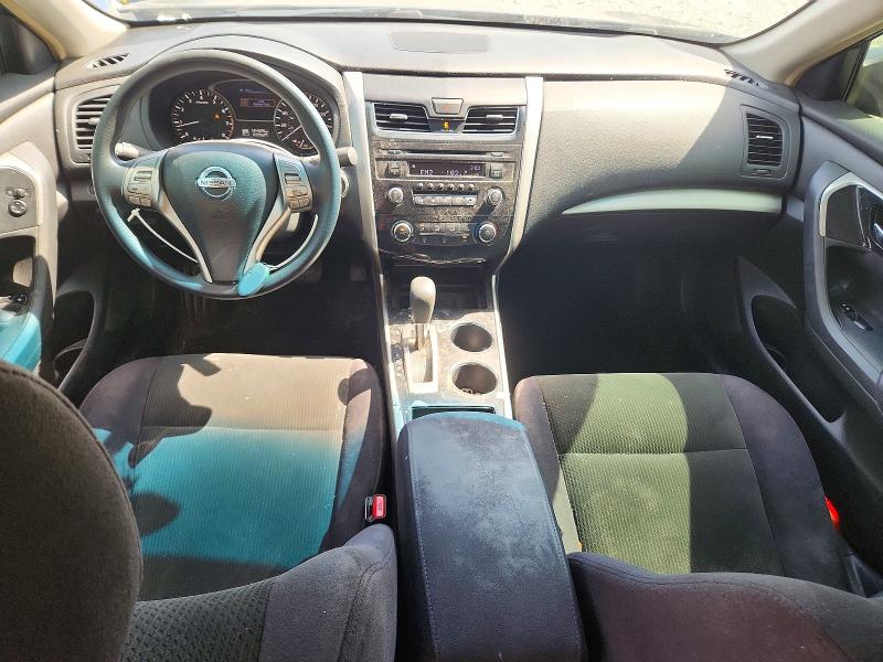 2013 Nissan Altima მანქანა იყიდება აუქციონზე, vin: 1N4AL3AP8DC288837, აუქციონის ნომერი: 68560666