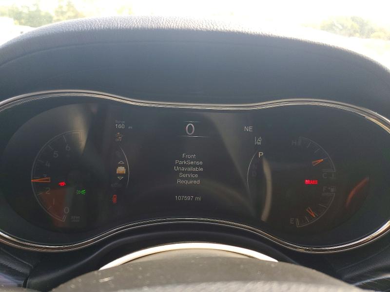 Aukcja sprzedaży 2018 Jeep Grand Cherokee, vin: 1C4RJFCG7JC174955, numer aukcji: 69850446