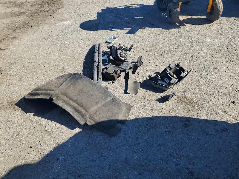 68810256 :رقم المزاد ، 1C4NJDEB5ED632738 vin ، 2014 Jeep Compass مزاد بيع