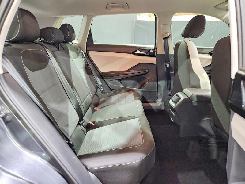 Aukcja sprzedaży 2025 Volkswagen Taos, vin: 3VV8C7B20SM034085        , numer aukcji: 68405416