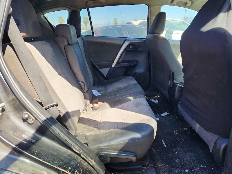 Aukcja sprzedaży 2013 Toyota Rav4, vin: 2T3ZFREV3DW037849, numer aukcji: 67574456