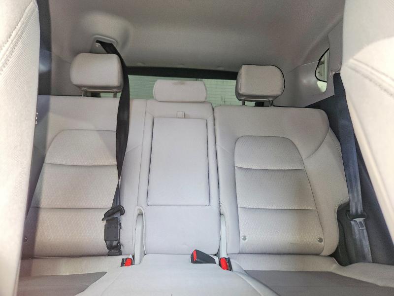 Продаж на аукціоні авто 2018 Hyundai Tucson, vin: KM8J33A46JU612093, номер лоту: 67650476