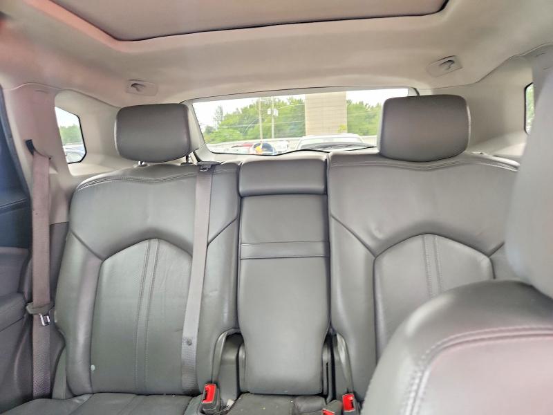 68342226 :رقم المزاد ، 3GYFNEE31CS533459 vin ، 2012 Cadillac Srx مزاد بيع