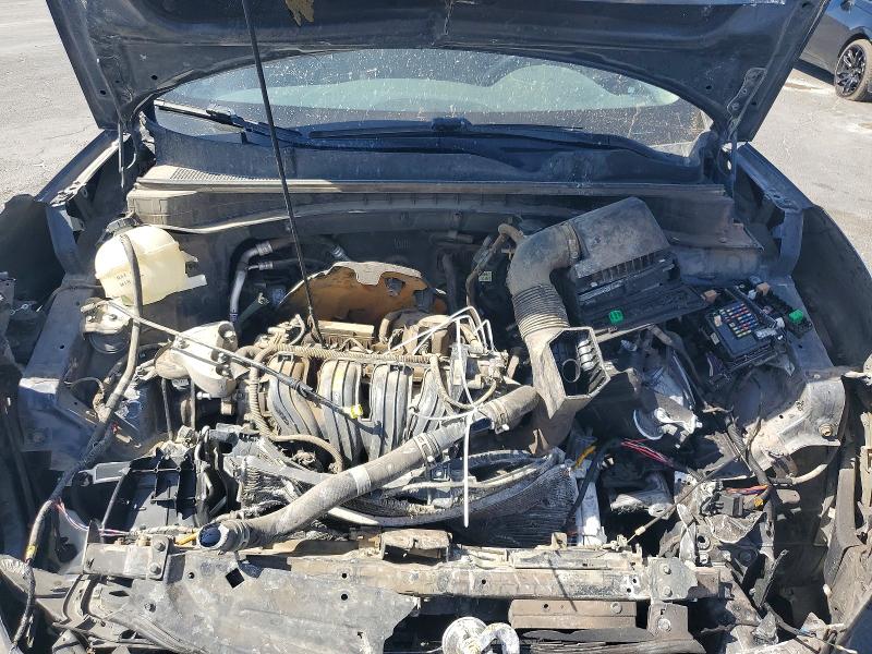 67937926 :رقم المزاد ، KNDPM3AC0J7336494 vin ، 2018 Kia Sportage مزاد بيع