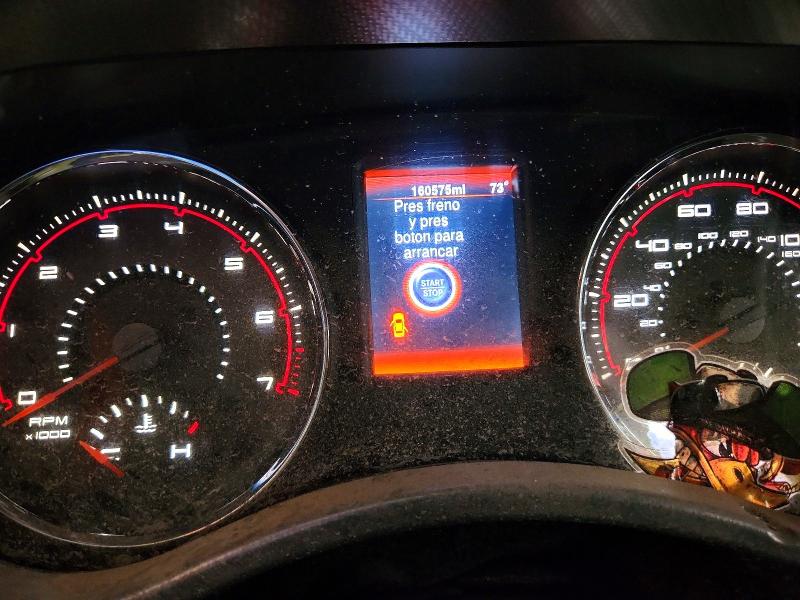 Auction sale of the 2013 Dodge Charger, vin: 2C3CDXBG7DH720101        , lot number: 68857316