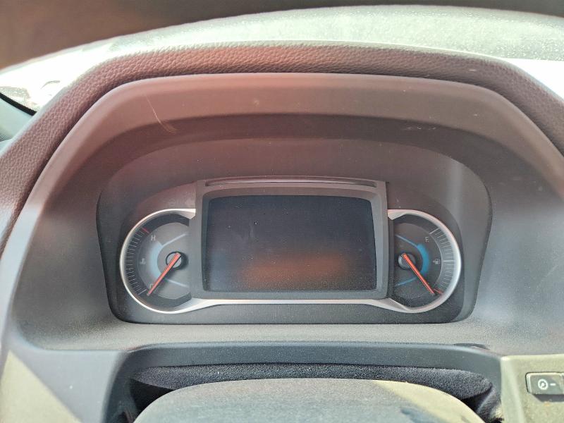 Aukcja sprzedaży 2022 Honda Pilot, vin: 5FNYF5H33NB038229, numer aukcji: 67417296