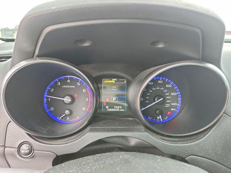 Aukcja sprzedaży 2016 Subaru Outback, vin: 4S4BSAEC3G3212715, numer aukcji: 69141136