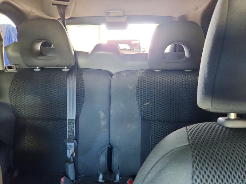 68450426 :رقم المزاد ، JTEHH20V430248769 vin ، 2003 Toyota Rav4 مزاد بيع