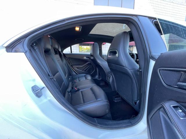 Продажа на аукционе авто 2018 Mercedes-benz Cla, vin: WDDSJ4GB0JN634214        , номер лота: 69359906