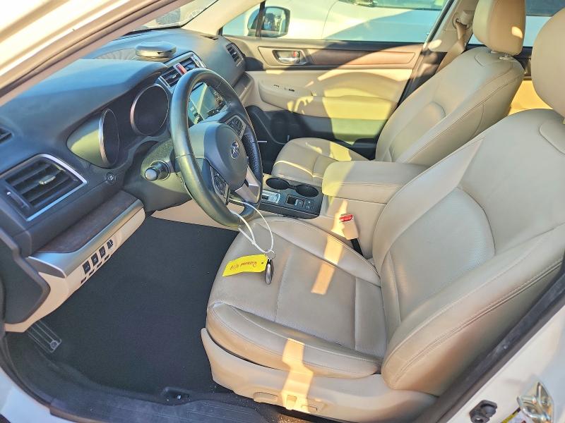 Продаж на аукціоні авто 2016 Subaru Outback, vin: 4S4BSENC5G3213419, номер лоту: 69987666